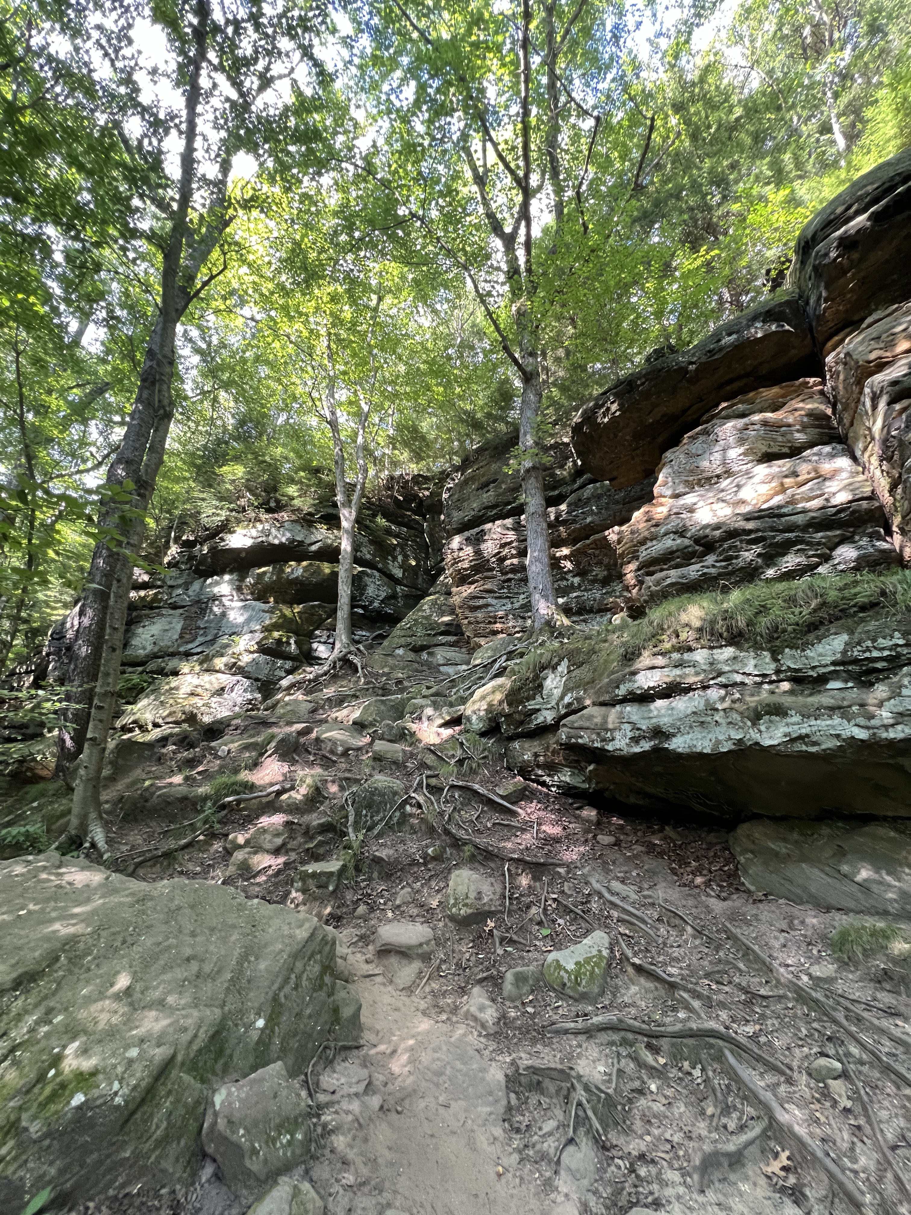 ./2024/09 - Cleveland/IMG_2469.jpg